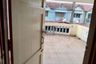 2 Bedroom Townhouse for sale in Bang Chan, Bangkok