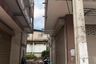 2 Bedroom Commercial for sale in Sampeng 2 Sathorn - Kanlapaphruek, Bang Khae, Bangkok