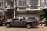 2 Bedroom Commercial for sale in Sampeng 2 Sathorn - Kanlapaphruek, Bang Khae, Bangkok