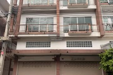 2 Bedroom Commercial for sale in Sampeng 2 Sathorn - Kanlapaphruek, Bang Khae, Bangkok