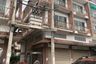 2 Bedroom Commercial for sale in Sampeng 2 Sathorn - Kanlapaphruek, Bang Khae, Bangkok