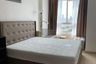 1 Bedroom Condo for sale in Supalai Lite Ratchada - Naradhiwas - Sathon, Chong Nonsi, Bangkok