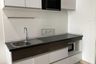 1 Bedroom Condo for sale in Supalai Lite Ratchada - Naradhiwas - Sathon, Chong Nonsi, Bangkok