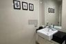 1 Bedroom Condo for sale in Supalai Lite Ratchada - Naradhiwas - Sathon, Chong Nonsi, Bangkok