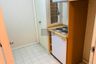 2 Bedroom Condo for sale in Lumpini Place Water Cliff, Chong Nonsi, Bangkok near BTS Surasak