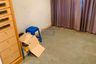 2 Bedroom Condo for sale in Lumpini Place Water Cliff, Chong Nonsi, Bangkok near BTS Surasak