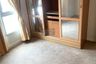 2 Bedroom Condo for sale in Lumpini Place Water Cliff, Chong Nonsi, Bangkok near BTS Surasak