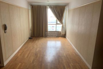 2 Bedroom Condo for sale in Lumpini Place Water Cliff, Chong Nonsi, Bangkok near BTS Surasak