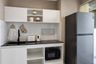 1 Bedroom Condo for sale in Lumpini Ville Naklua - Wongamat, Na Kluea, Chonburi