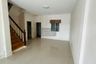 3 Bedroom Townhouse for sale in Lio NOV Donmueang - Changwattana, Don Mueang, Bangkok
