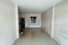 3 Bedroom Townhouse for sale in Lio NOV Donmueang - Changwattana, Don Mueang, Bangkok