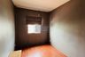 3 Bedroom Townhouse for sale in Lio NOV Donmueang - Changwattana, Don Mueang, Bangkok