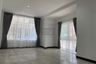 4 Bedroom House for sale in O Ngoen, Bangkok
