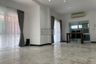 4 Bedroom House for sale in O Ngoen, Bangkok