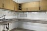 4 Bedroom House for sale in O Ngoen, Bangkok