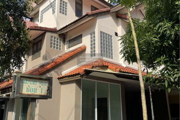 4 Bedroom House for sale in O Ngoen, Bangkok