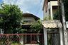2 Bedroom House for sale in Suan Luang, Bangkok