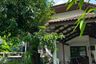 2 Bedroom House for sale in Suan Luang, Bangkok