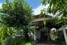 2 Bedroom House for sale in Suan Luang, Bangkok