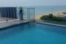 1 Bedroom Condo for sale in Neo Sea View, Na Jomtien, Chonburi