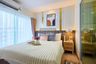 1 Bedroom Condo for sale in Metro Park Sathorn, Bang Wa, Bangkok near MRT Phetkasem 48