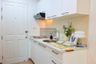 1 Bedroom Condo for sale in Metro Park Sathorn, Bang Wa, Bangkok near MRT Phetkasem 48