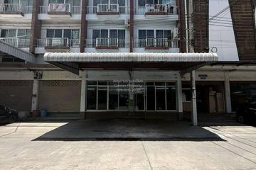 4 Bedroom Commercial for sale in Amphaeng, Samut Sakhon