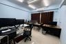 4 Bedroom Commercial for sale in Amphaeng, Samut Sakhon