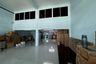 4 Bedroom Commercial for sale in Amphaeng, Samut Sakhon