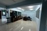 4 Bedroom Commercial for sale in Amphaeng, Samut Sakhon