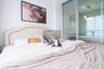 1 Bedroom Condo for sale in Lumpini Ville Lasalle-Barring, Bang Na, Bangkok near BTS Bearing