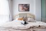 1 Bedroom Condo for sale in Lumpini Ville Lasalle-Barring, Bang Na, Bangkok near BTS Bearing