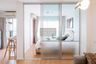 1 Bedroom Condo for sale in Lumpini Ville Lasalle-Barring, Bang Na, Bangkok near BTS Bearing