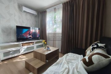 2 Bedroom Condo for sale in Lumpini Center Nawamin, Khlong Chan, Bangkok