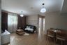 2 Bedroom Condo for sale in Lumpini Center Nawamin, Khlong Chan, Bangkok