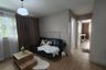 2 Bedroom Condo for sale in Lumpini Center Nawamin, Khlong Chan, Bangkok