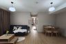 2 Bedroom Condo for sale in Lumpini Center Nawamin, Khlong Chan, Bangkok