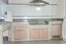 3 Bedroom House for sale in Nanthawan Uthayan-Aksa, Sala Thammasop, Bangkok