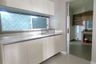 3 Bedroom House for sale in Nanthawan Uthayan-Aksa, Sala Thammasop, Bangkok