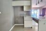 3 Bedroom House for sale in Nanthawan Uthayan-Aksa, Sala Thammasop, Bangkok