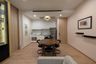 1 Bedroom Condo for sale in Noble BE19, Khlong Toei Nuea, Bangkok near BTS Asoke
