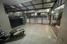 4 Bedroom Townhouse for sale in Jamjuree Park Ramindra, Tha Raeng, Bangkok