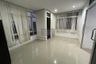 4 Bedroom Townhouse for sale in Jamjuree Park Ramindra, Tha Raeng, Bangkok