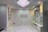 3 Bedroom House for sale in Iris Residence, Khlong Chaokhun Sing, Bangkok