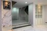 3 Bedroom House for sale in Iris Residence, Khlong Chaokhun Sing, Bangkok