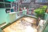3 Bedroom Townhouse for sale in MERIT PLACE Ladprao 87, Khlong Chaokhun Sing, Bangkok