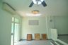 3 Bedroom Townhouse for sale in MERIT PLACE Ladprao 87, Khlong Chaokhun Sing, Bangkok