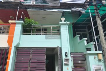 3 Bedroom Townhouse for sale in MERIT PLACE Ladprao 87, Khlong Chaokhun Sing, Bangkok