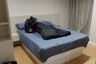 1 Bedroom Condo for sale in Metro Sky Ratchada, Din Daeng, Bangkok near MRT Huai Khwang