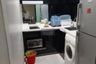 1 Bedroom Condo for sale in Metro Sky Ratchada, Din Daeng, Bangkok near MRT Huai Khwang
